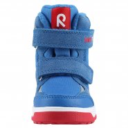 Reima dětské zimní boty 569435-6320 Qing