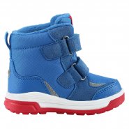Reima dětské zimní boty 569435-6320 Qing