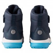 Reima dětské zimní boty 569435-6980 Qing