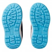 Reima dětské zimní boty 569435-6980 Qing