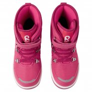 Reima dětské zimní boty 569436-3530 Quicker