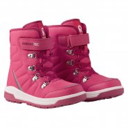 Reima dětské zimní boty 569436-3530 Quicker