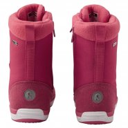Reima dětské zimní boty 569446-3600 Freddo
