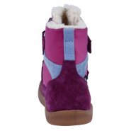 Richter dětská zimní obuv 0759 2211 7411 Samy lady