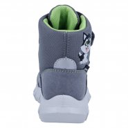 Richter dětské zimní boty 2150 2292 6611 Snow mini city