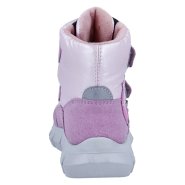 Richter dětské zimní boty 2150 2293 3221 Snow mini lolly