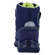 Richter dětské zimní boty 2150 4291 7201 Snow mini