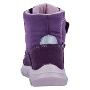 Richter dětské zimní boty 2150 4291 7411 Snow mini