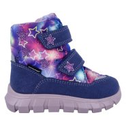 Richter dětské zimní boty 2151 4291 6821 Snow mini