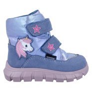 Richter dětské zimní boty 2151 4292 6711 Snow mini