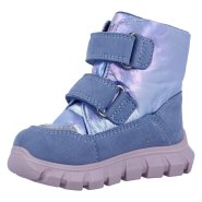 Richter dětské zimní boty 2151 4292 6711 Snow mini