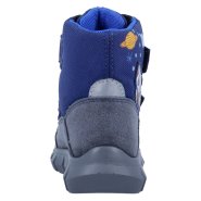Richter dětské zimní boty 2151 4294 6821 Snow mini