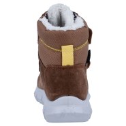 Richter dětské zimní boty 2158 2212 9501 Snow mini cuoio