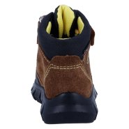 Richter dětské zimní boty 2161 2211 9501