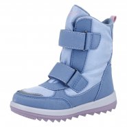 Richter dětské zimní boty 5008 2291 6711 Husky 2.0 ice