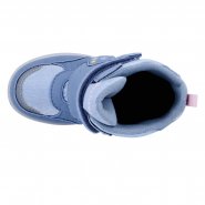 Richter dětské zimní boty 5008 2291 6711 Husky 2.0 ice