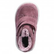 Ricosta dětské zimní boty 3401302-130 Monja