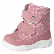 Ricosta dětské zimní boty 3402002-321 Madlen