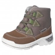 Ricosta dětské zimní boty 3800202-260 Emil