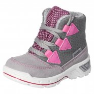 Ricosta dětské zimní boty 3800202-450 Emil