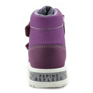 Ricosta dětské zimní boty 3800302-380 Flo