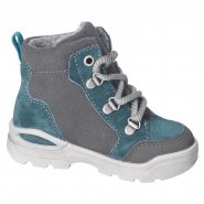 Ricosta dětské zimní boty 3900502-540 Janis