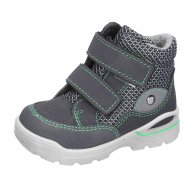 Ricosta dětské zimní boty 39223-182 Lasse