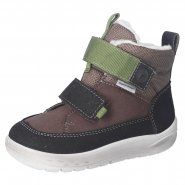 Dětské zimní boty 6600903-280 Kuluk