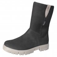 Ricosta dětské zimní boty 8000802-092 RIA