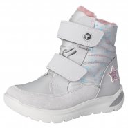 Ricosta dětské zimní boty 890802-440 Gisa