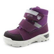 Dětské zimní boty 3800302-380 Flo