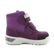 Ricosta dětské zimní boty 3800302-380 Flo