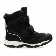 Viking dětské zimní boty 3-94705-2 Beito Warm