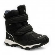 Viking dětské zimní boty 3-94705-2 Beito Warm