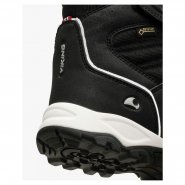 Viking dětské zimní boty 3-94705-2 Beito Warm