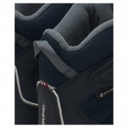 Viking dětské zimní boty 3-94705-503 Beito Warm