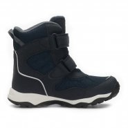 Viking dětské zimní boty 3-94705-503 Beito Warm