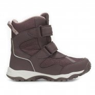 Viking dětské zimní boty 3-94705-6294 Beito Warm GTX V2