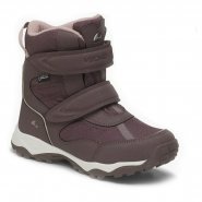 Viking dětské zimní boty 3-94705-6294 Beito Warm GTX V2