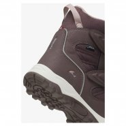 Viking dětské zimní boty 3-94705-6294 Beito Warm GTX V2