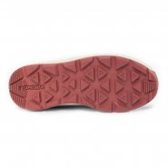 Viking dětské zimní boty 3-95100-7709 Espo Warm GTX 2V