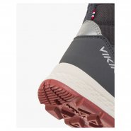 Viking dětské zimní boty 3-95100-7709 Espo Warm GTX 2V