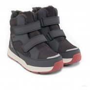 Viking dětské zimní boty 3-95100-7709 Espo Warm GTX 2V