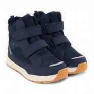 Viking dětské zimní boty 3-95100-5 Espo Warm GTX 2V