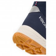 Viking dětské zimní boty 3-95100-5 Espo Warm GTX 2V