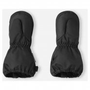 Reima dětské zimní rukavice 5300101A-9990 Tepas