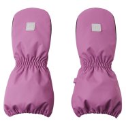 Reima dětské zimní rukavice 5300109A-5390 Nouto