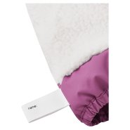 Reima dětské zimní rukavice 5300109A-5390 Nouto