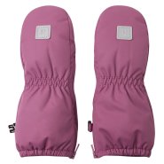 Reima dětské zimní rukavice 5300115A-5390 Tassu