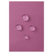 Reima dětské zimní rukavice 5300109A-5390 Nouto